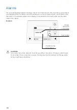 Предварительный просмотр 30 страницы Medela Invia Liberty Clinician Instructions For Use