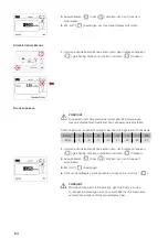 Preview for 64 page of Medela Invia Liberty Clinician Instructions For Use