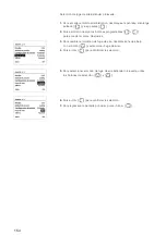 Предварительный просмотр 154 страницы Medela Invia Liberty Clinician Instructions For Use