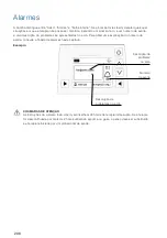 Предварительный просмотр 206 страницы Medela Invia Liberty Clinician Instructions For Use