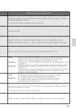 Preview for 209 page of Medela Invia Liberty Clinician Instructions For Use