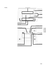 Preview for 233 page of Medela Invia Liberty Clinician Instructions For Use