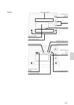 Preview for 277 page of Medela Invia Liberty Clinician Instructions For Use