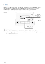 Предварительный просмотр 294 страницы Medela Invia Liberty Clinician Instructions For Use