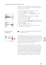 Preview for 329 page of Medela Invia Liberty Clinician Instructions For Use