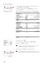 Предварительный просмотр 332 страницы Medela Invia Liberty Clinician Instructions For Use