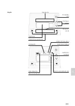 Preview for 365 page of Medela Invia Liberty Clinician Instructions For Use