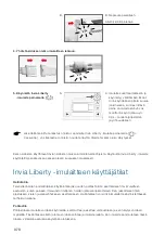 Preview for 370 page of Medela Invia Liberty Clinician Instructions For Use