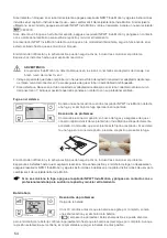 Preview for 54 page of Medela Invia Motion NPWT Clinician Instructions For Use