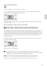 Preview for 79 page of Medela Invia Motion NPWT Clinician Instructions For Use