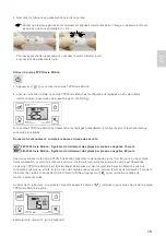 Предварительный просмотр 79 страницы Medela Invia Motion Clinician Instructions For Use