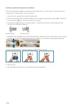 Предварительный просмотр 210 страницы Medela Invia Motion Clinician Instructions For Use