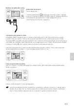 Предварительный просмотр 215 страницы Medela Invia Motion Clinician Instructions For Use