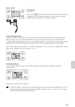 Предварительный просмотр 247 страницы Medela Invia Motion Clinician Instructions For Use