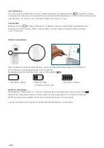 Предварительный просмотр 340 страницы Medela Invia Motion Clinician Instructions For Use