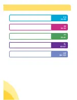 Preview for 3 page of Medela Mini Electric Instructions For Use Manual