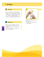 Preview for 100 page of Medela Mini Electric Instructions For Use Manual