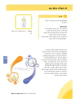 Preview for 112 page of Medela Mini Electric Instructions For Use Manual