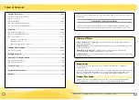 Preview for 3 page of Medela Pump In Style Backpack Instructions For Use Manual