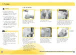 Preview for 13 page of Medela Pump In Style Backpack Instructions For Use Manual