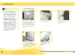 Preview for 14 page of Medela Pump In Style Backpack Instructions For Use Manual