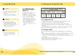 Preview for 15 page of Medela Pump In Style Backpack Instructions For Use Manual