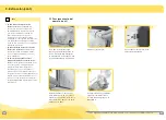 Preview for 30 page of Medela Pump In Style Backpack Instructions For Use Manual