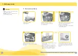 Preview for 38 page of Medela Pump In Style Backpack Instructions For Use Manual