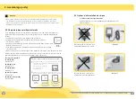 Preview for 43 page of Medela Pump In Style Backpack Instructions For Use Manual