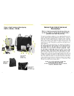 Preview for 3 page of Medela StyleAdvanced Instructions Manual