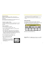 Preview for 5 page of Medela StyleAdvanced Instructions Manual