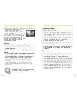 Preview for 6 page of Medela StyleAdvanced Instructions Manual