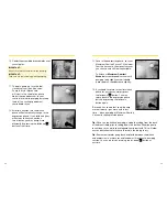 Preview for 8 page of Medela StyleAdvanced Instructions Manual