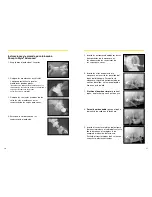 Preview for 15 page of Medela StyleAdvanced Instructions Manual