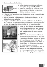 Preview for 9 page of Medela Supplemental Nursing System Instructions For Use Manual