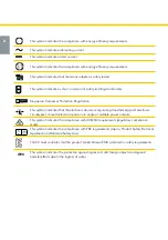 Preview for 8 page of Medela Swing Flex Instructions For Use Manual