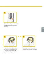 Preview for 113 page of Medela Swing Flex Instructions For Use Manual