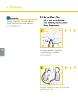 Preview for 120 page of Medela Swing Flex Instructions For Use Manual