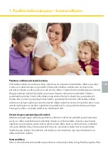 Preview for 133 page of Medela Swing Flex Instructions For Use Manual