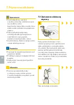 Preview for 146 page of Medela Swing Flex Instructions For Use Manual