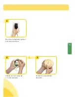 Предварительный просмотр 73 страницы Medela Swing Maxi Instructions For Use Manual