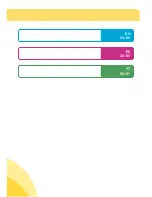 Preview for 3 page of Medela Swing Instructions For Use Manual