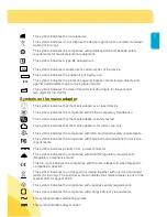 Preview for 7 page of Medela Swing Instructions For Use Manual