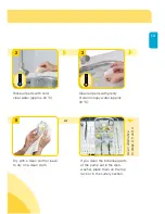 Предварительный просмотр 13 страницы Medela Swing Instructions For Use Manual