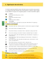 Preview for 58 page of Medela Swing Instructions For Use Manual