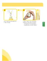 Preview for 75 page of Medela Swing Instructions For Use Manual