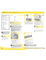 Preview for 5 page of Medela symphon Instructions Manual