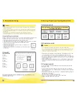 Preview for 10 page of Medela symphon Instructions Manual