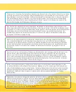 Preview for 2 page of Medela Symphony Instructions For Use Manual