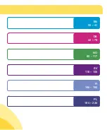 Preview for 3 page of Medela Symphony Instructions For Use Manual